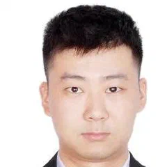 Guojian Shao